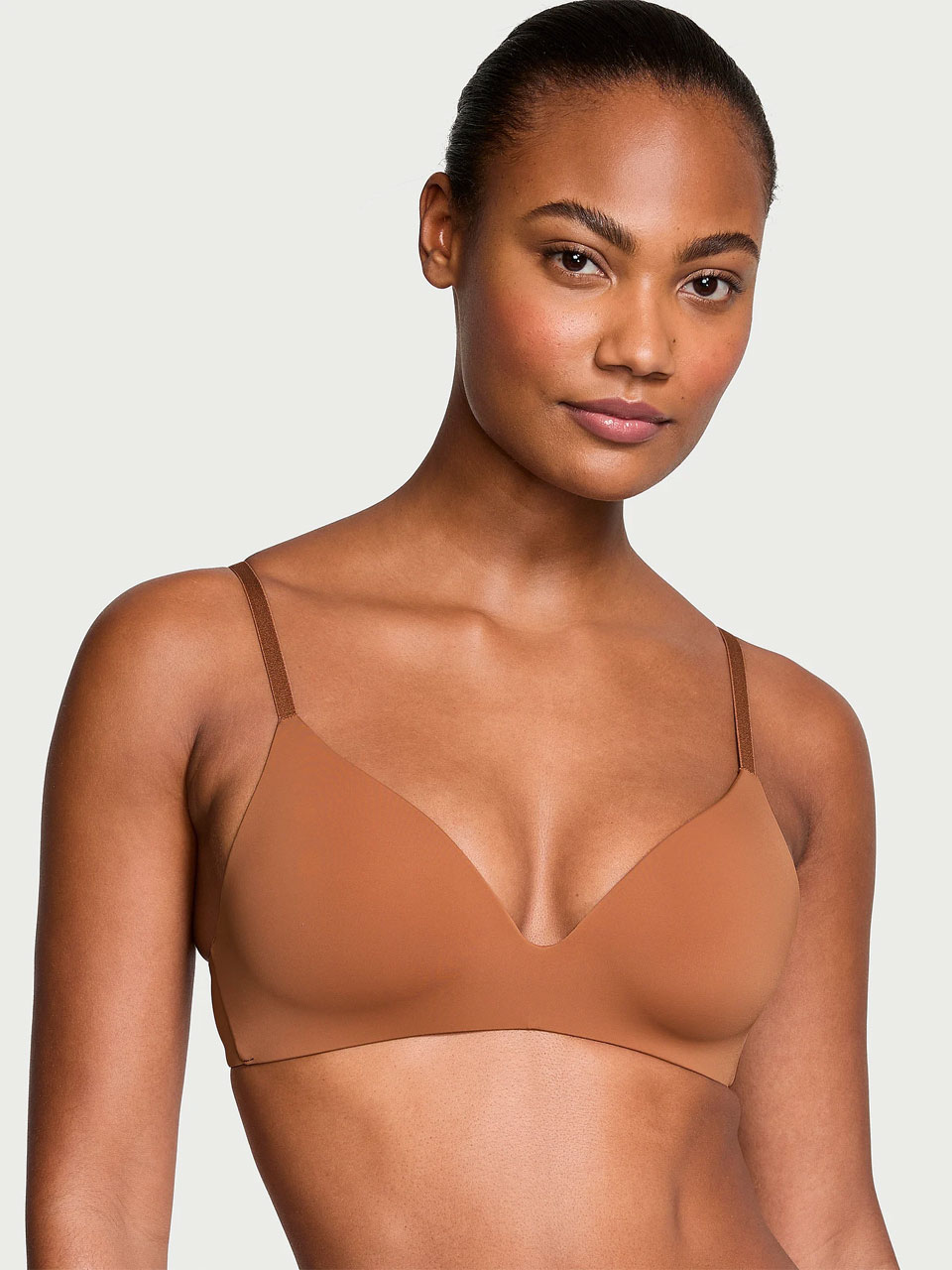 The Ultimate Bra Size Guide: Find Your Perfect Fit