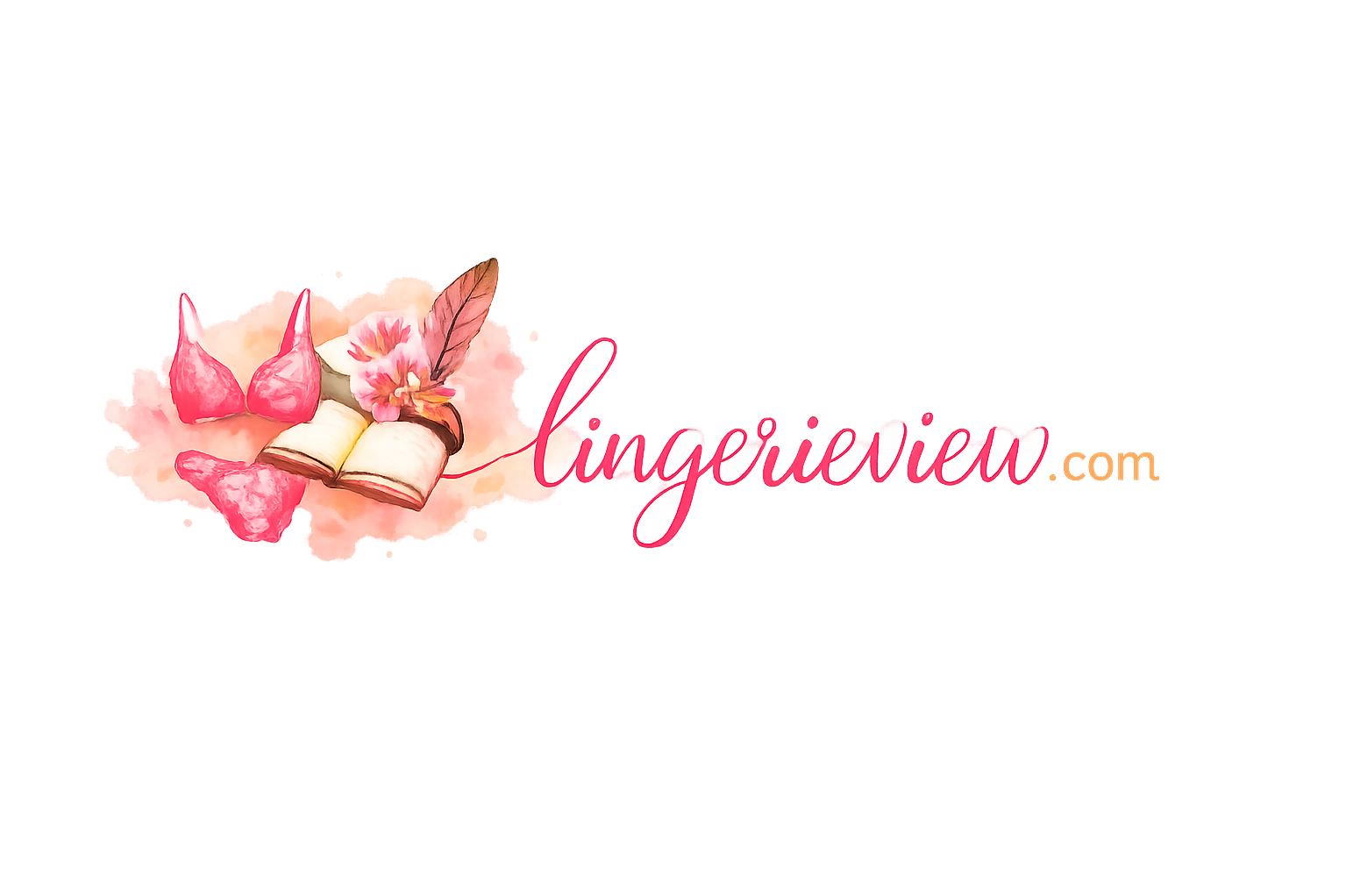 lingerieview.com